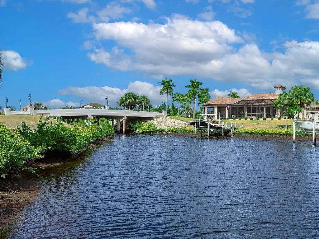 11708 Rive Isle Run Parrish FL 34219