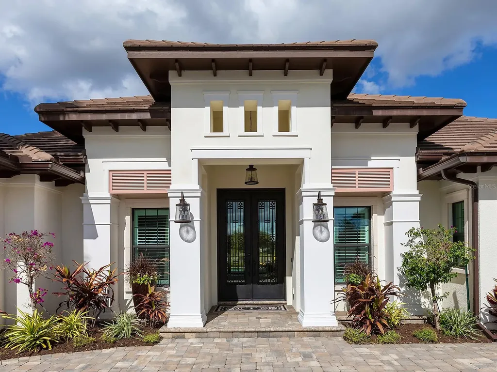 11708 Rive Isle Run Parrish FL 34219