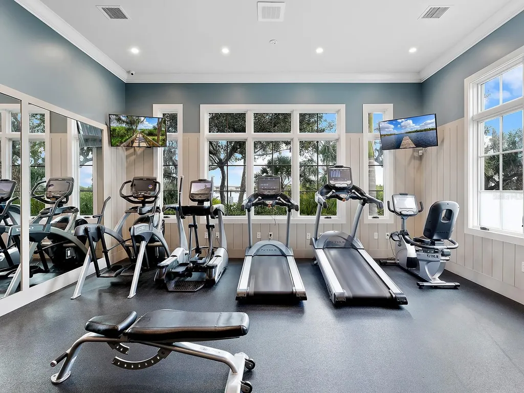 11708 Rive Isle Run Parrish FL 34219