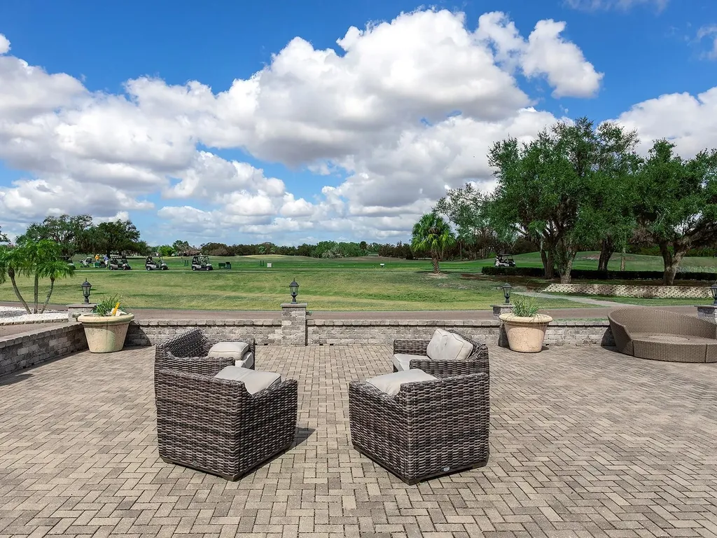 11708 Rive Isle Run Parrish FL 34219