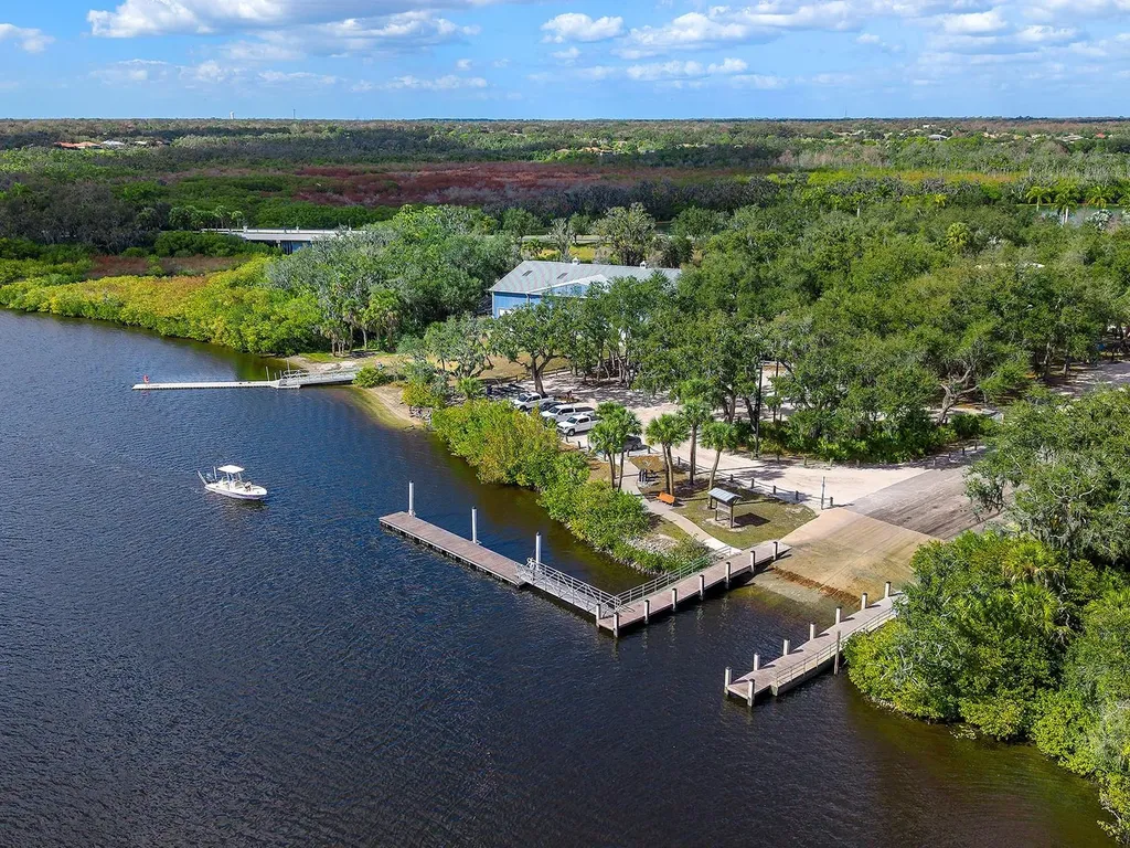 11708 Rive Isle Run Parrish FL 34219