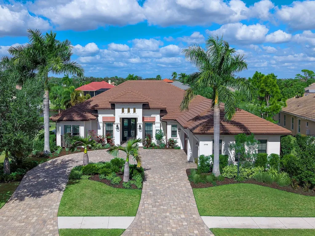 11708 Rive Isle Run Parrish FL 34219