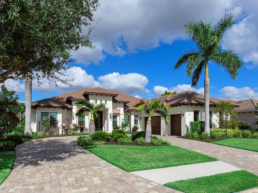 11708 Rive Isle Run Parrish FL 34219