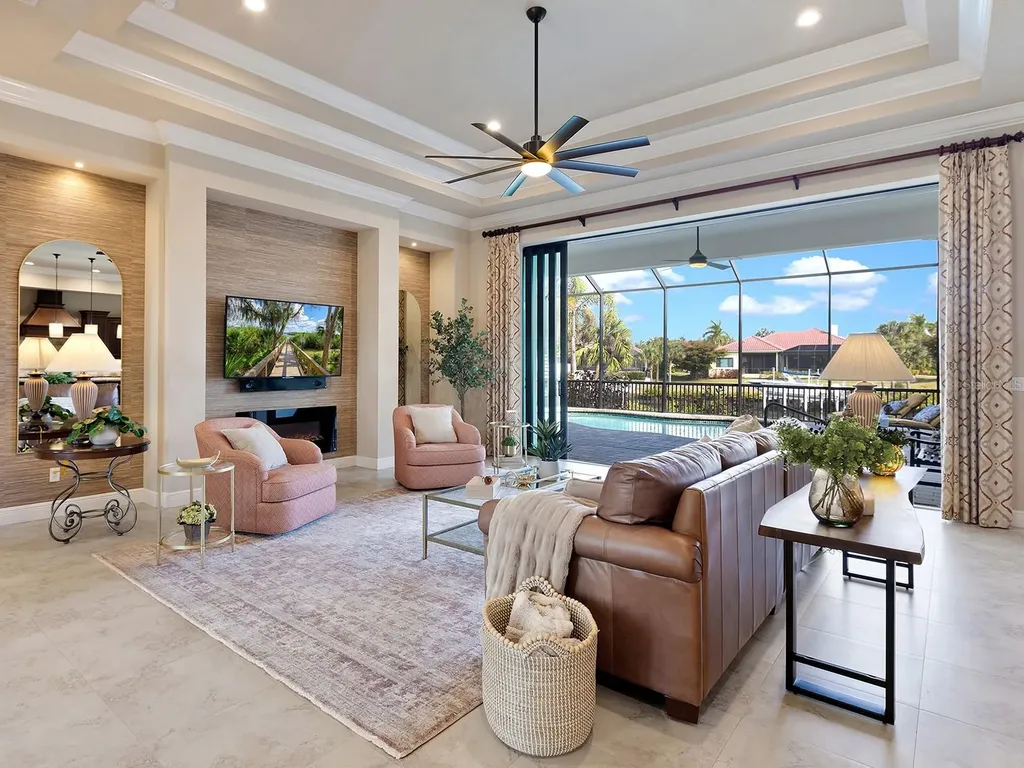 11708 Rive Isle Run Parrish FL 34219