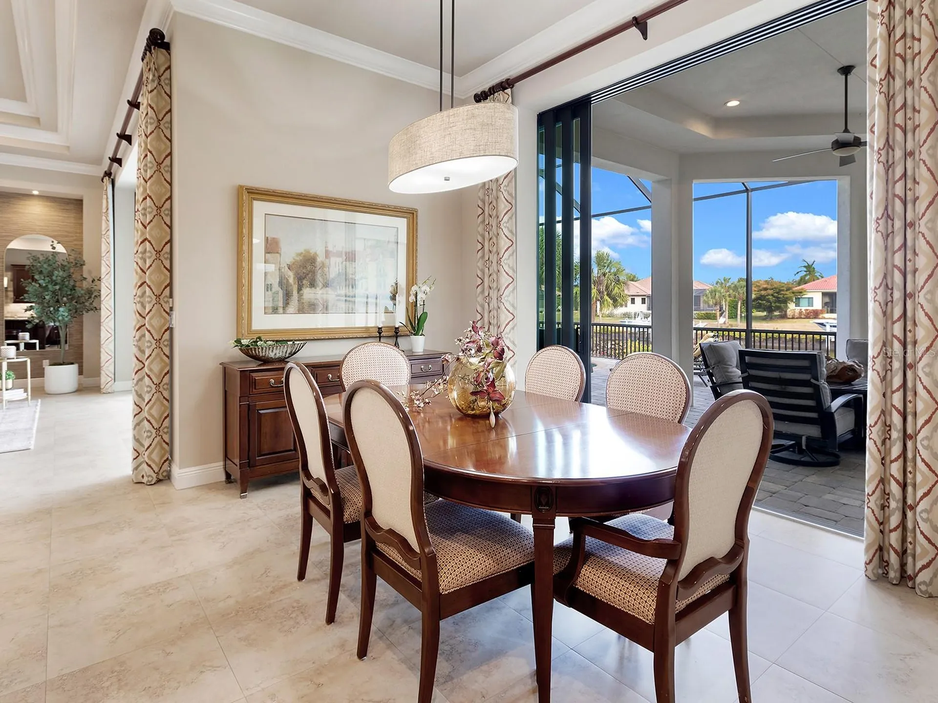 11708 Rive Isle Run Parrish FL 34219