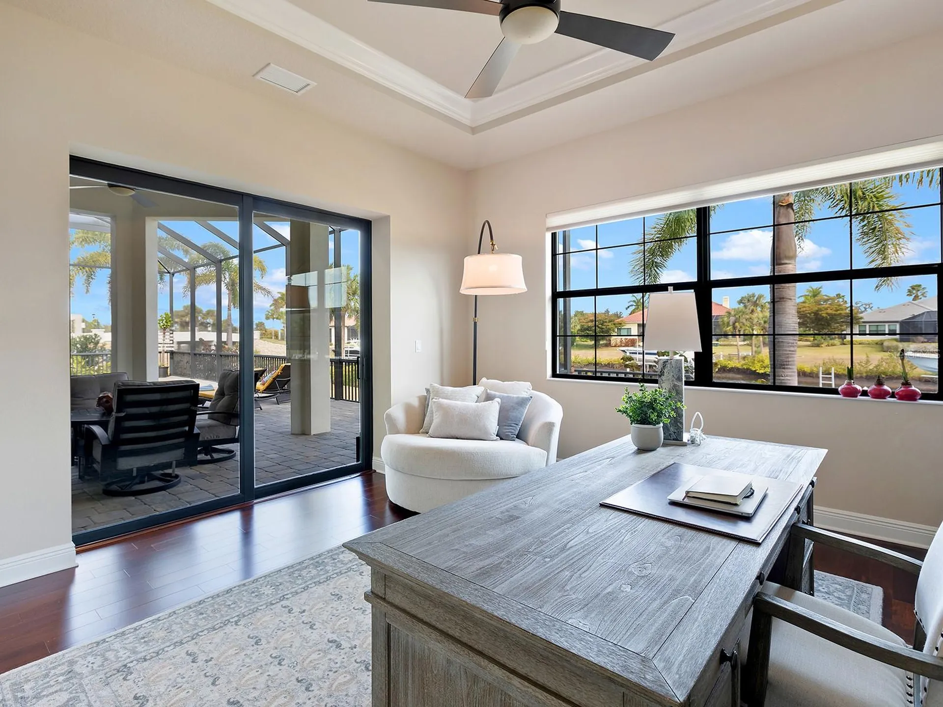 11708 Rive Isle Run Parrish FL 34219