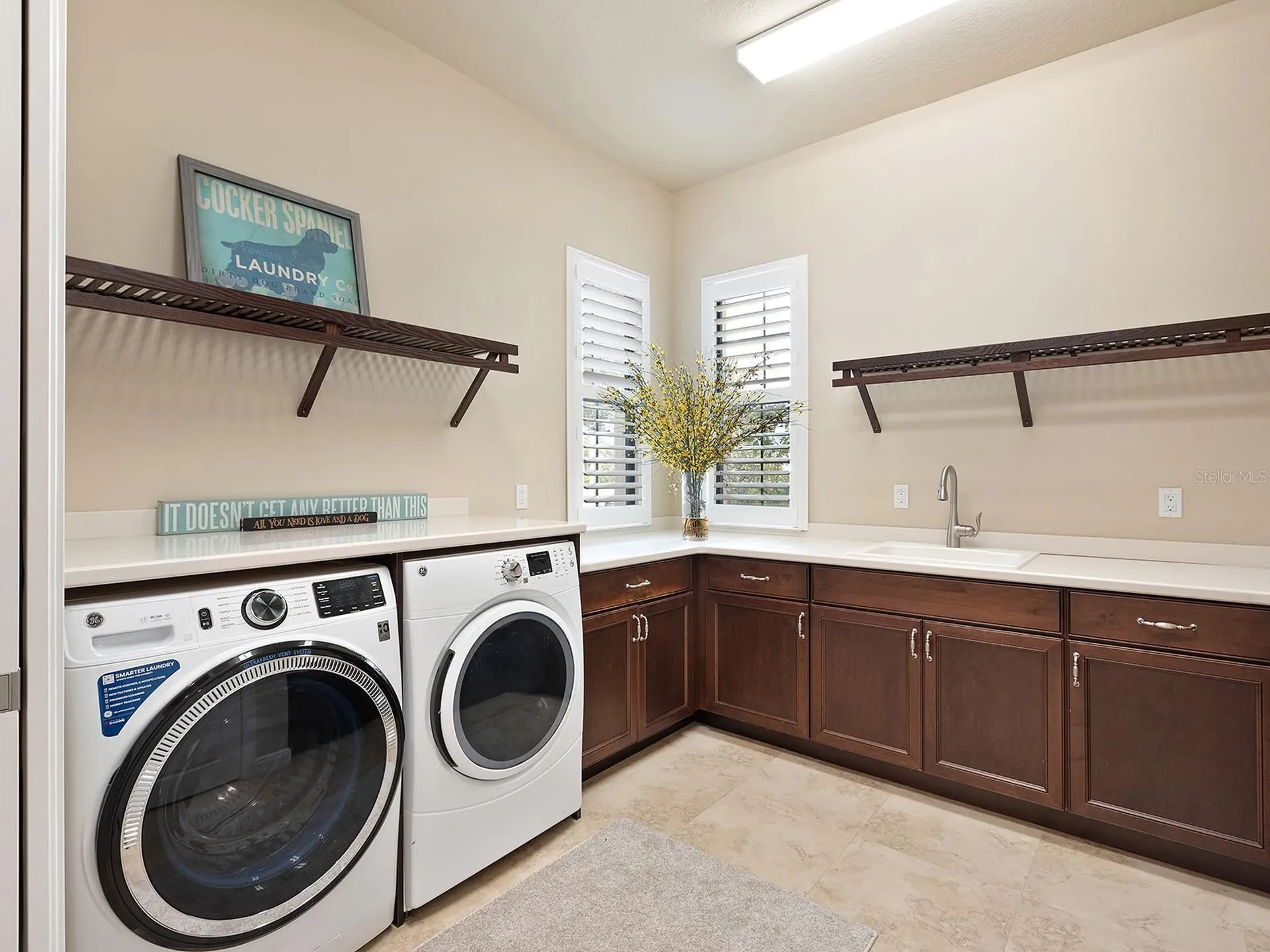 11708 Rive Isle Run Parrish FL 34219
