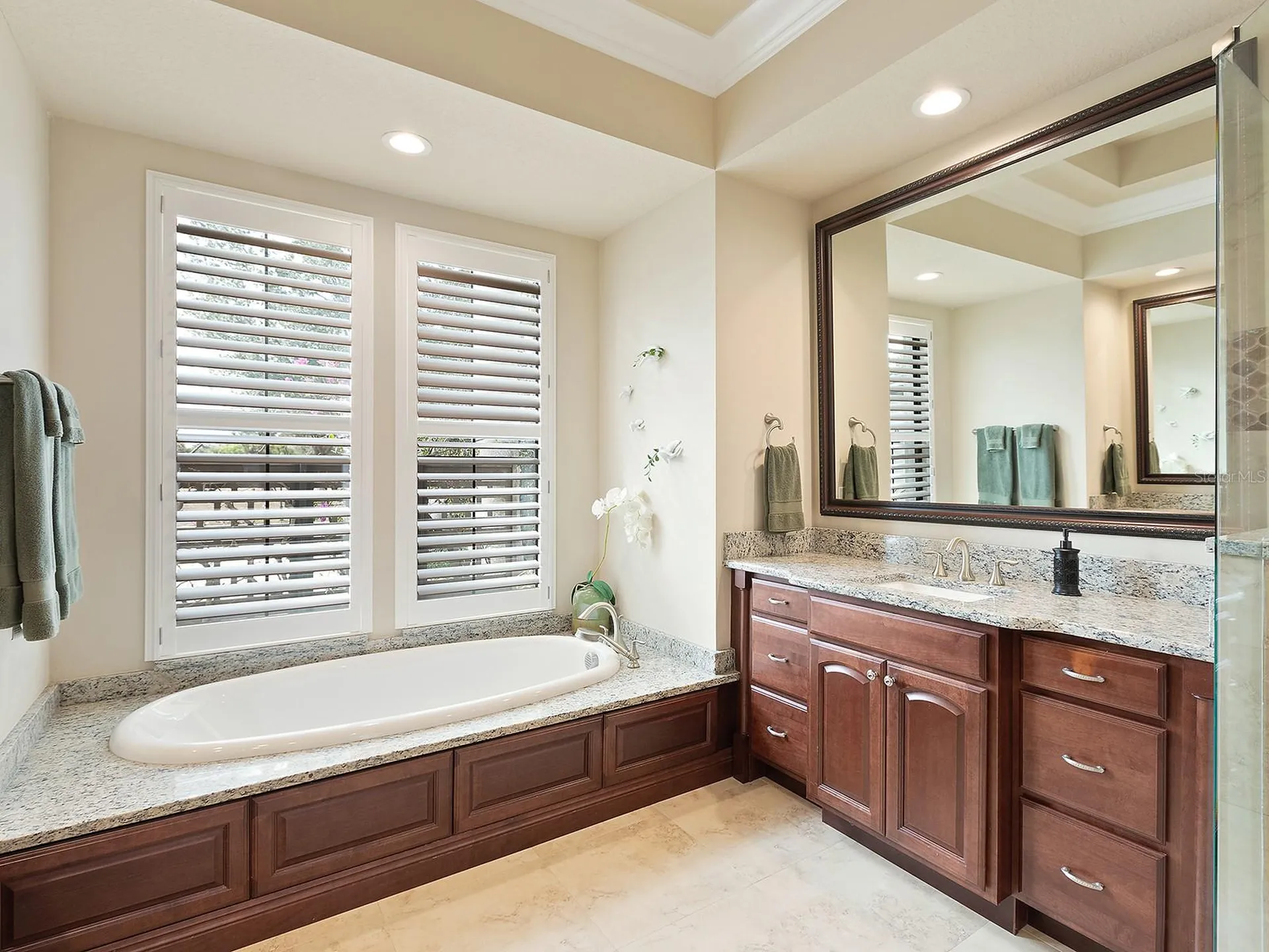 11708 Rive Isle Run Parrish FL 34219