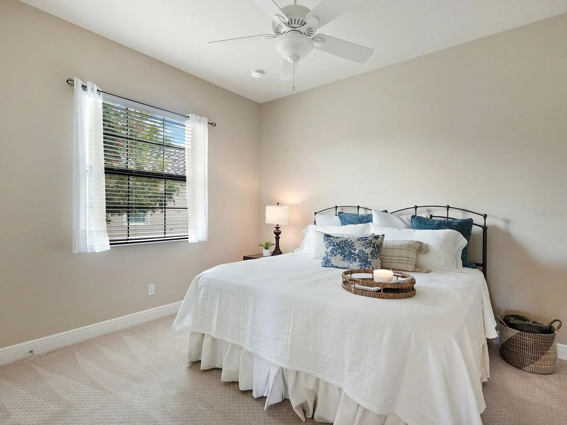 11708 Rive Isle Run Parrish FL 34219