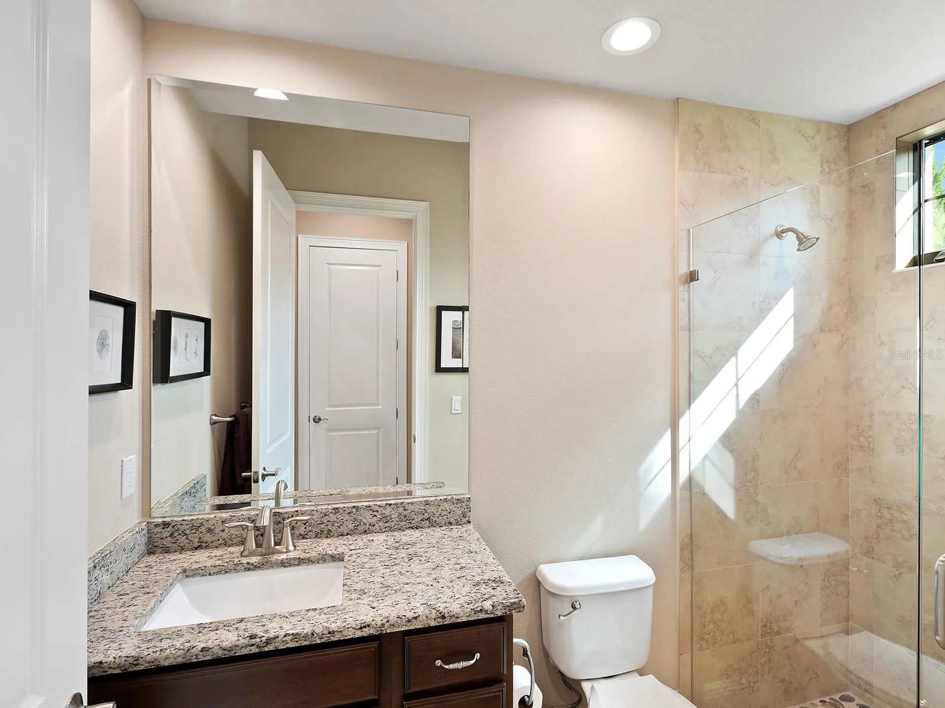 11708 Rive Isle Run Parrish FL 34219
