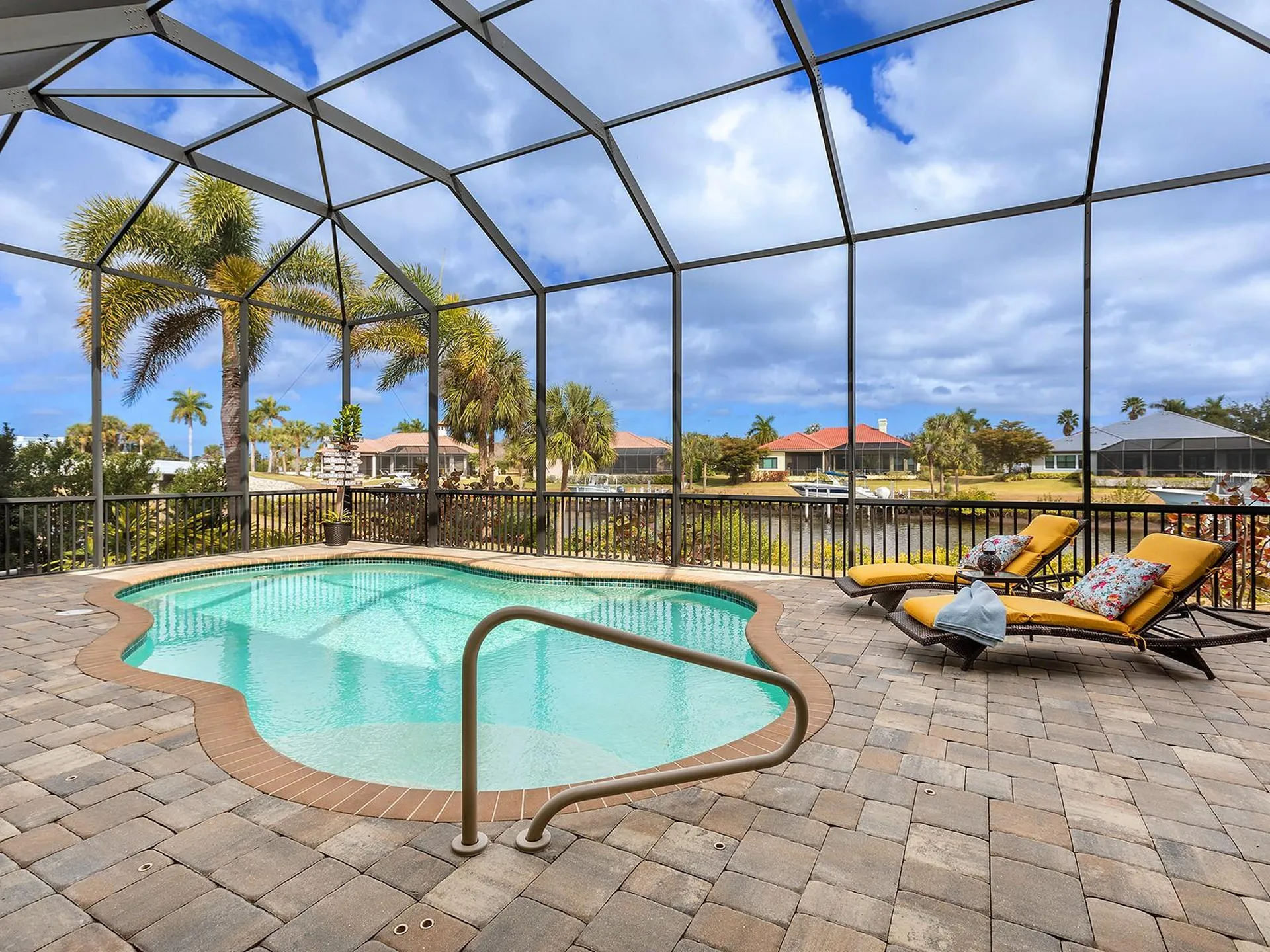 11708 Rive Isle Run Parrish FL 34219