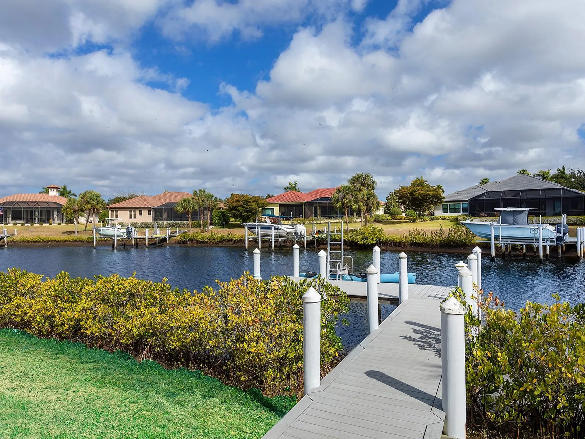11708 Rive Isle Run Parrish FL 34219
