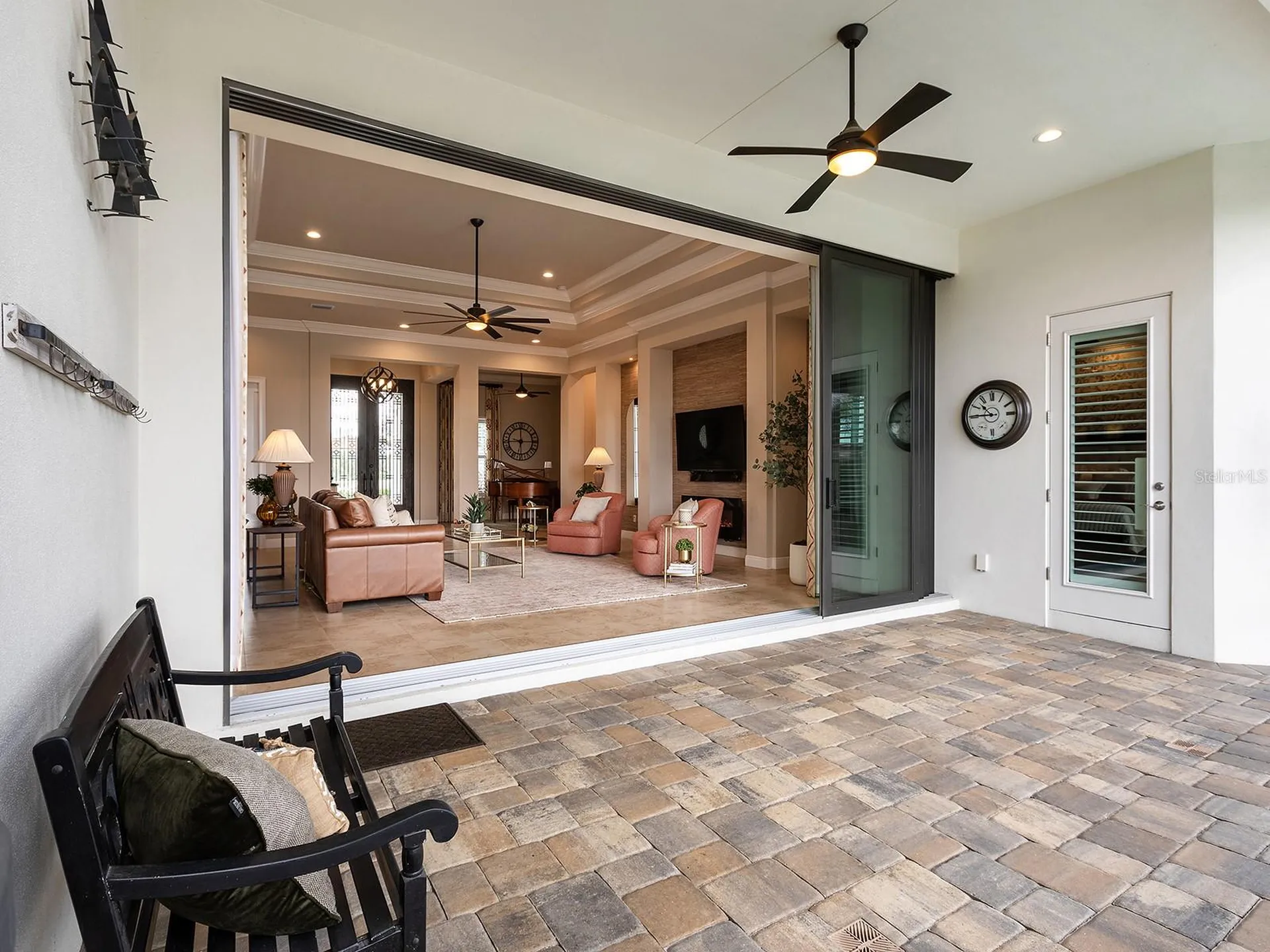 11708 Rive Isle Run Parrish FL 34219