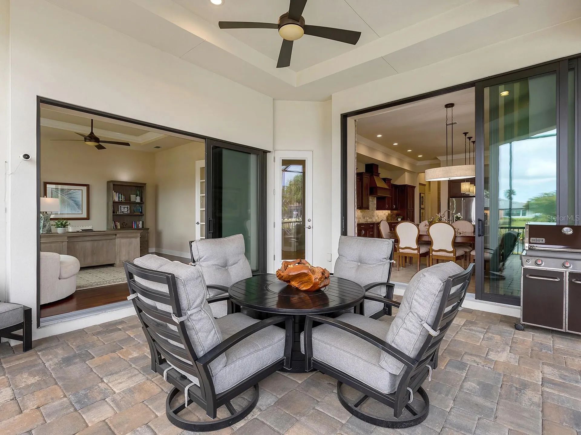 11708 Rive Isle Run Parrish FL 34219
