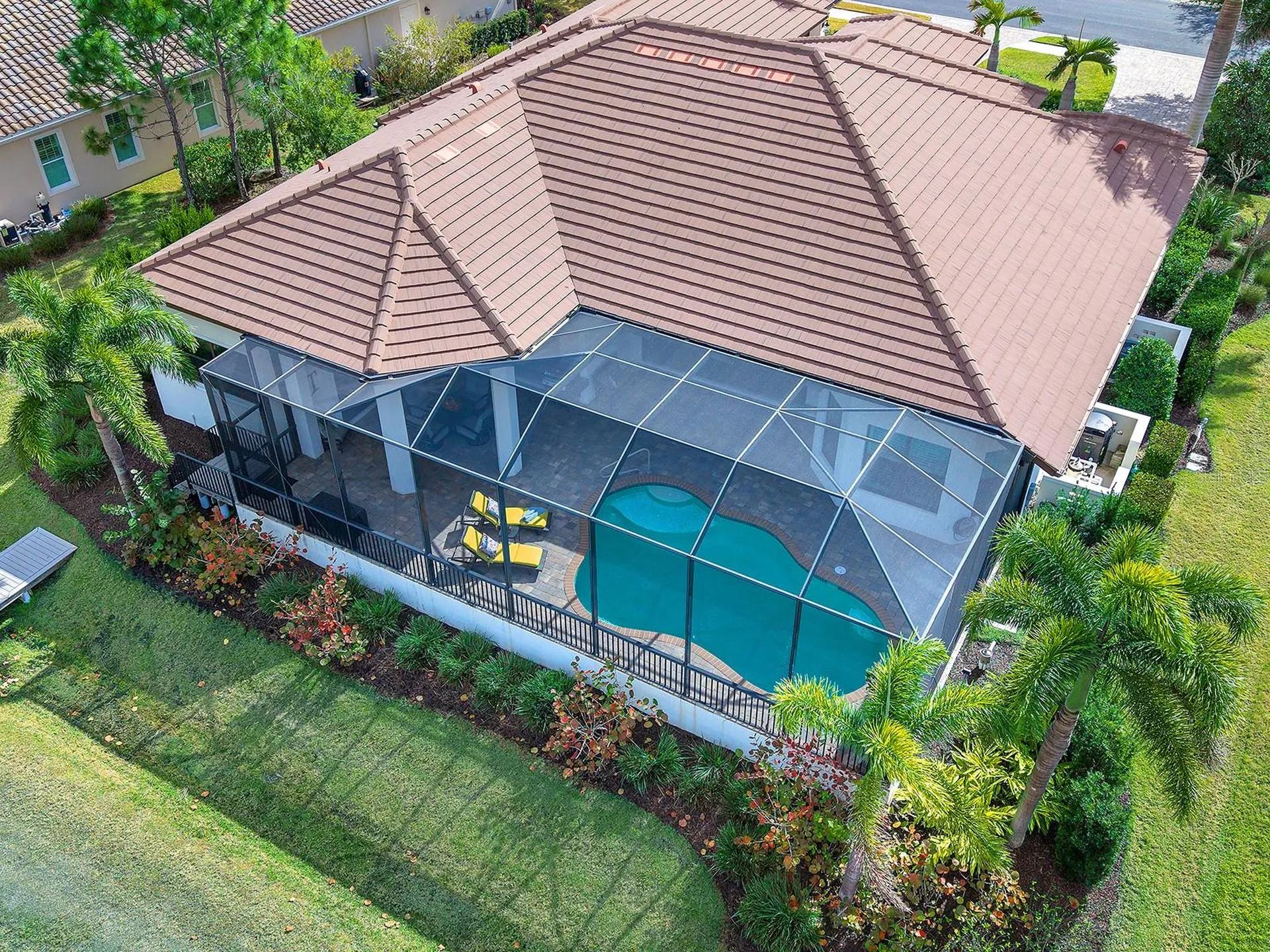 11708 Rive Isle Run Parrish FL 34219
