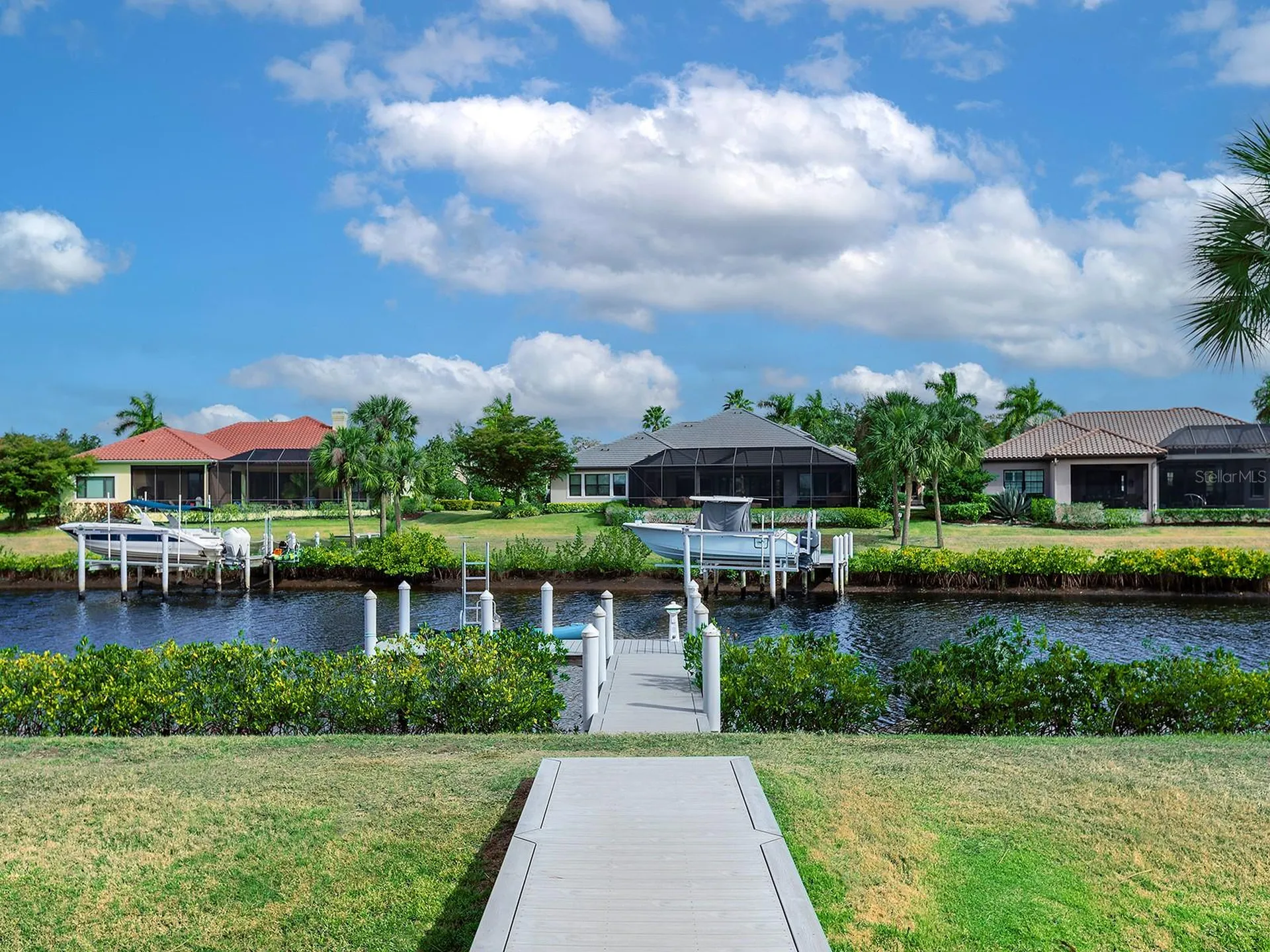 11708 Rive Isle Run Parrish FL 34219