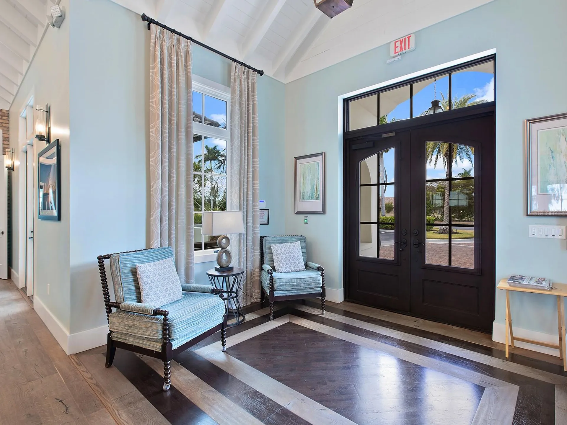 11708 Rive Isle Run Parrish FL 34219