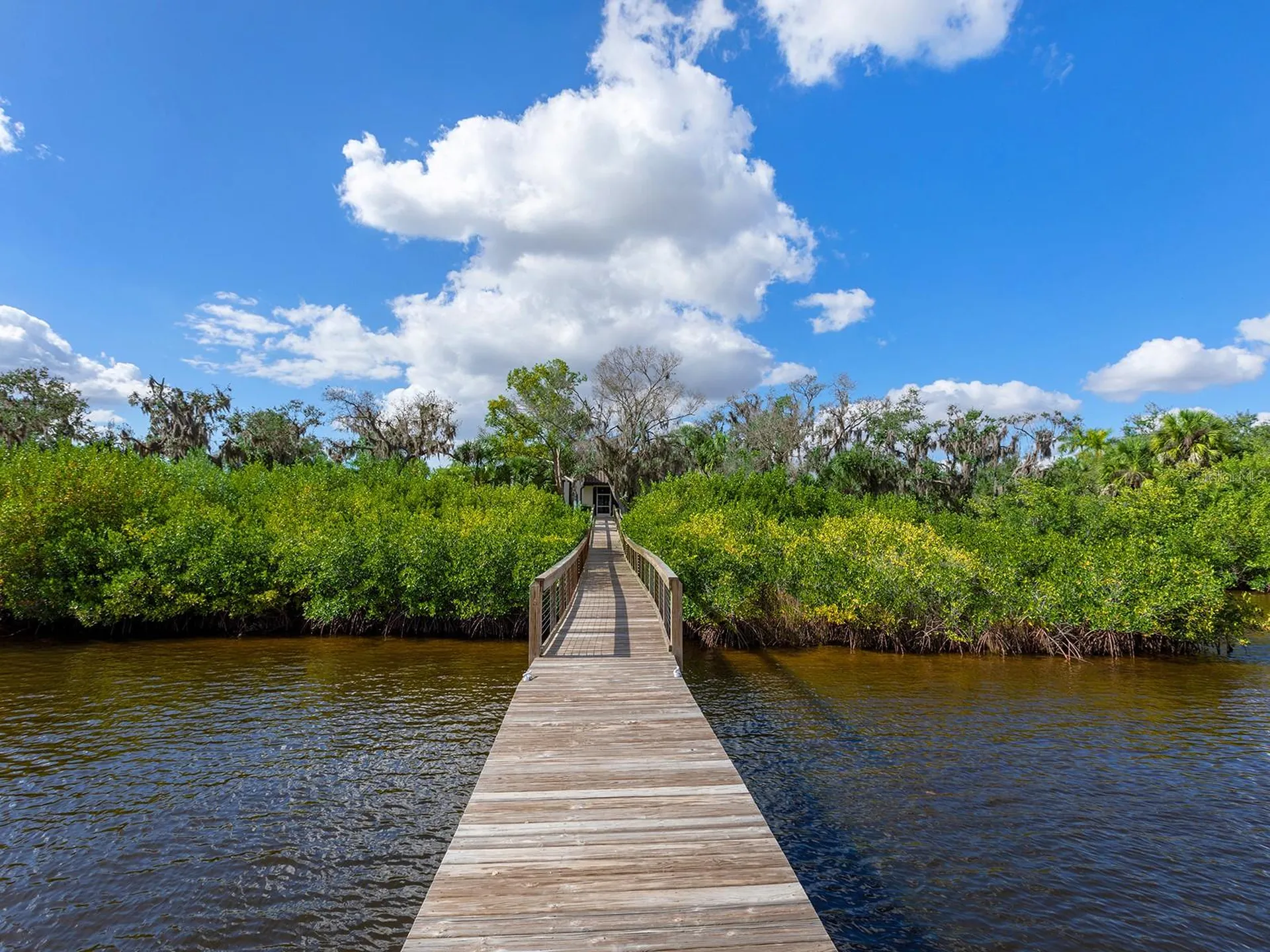 11708 Rive Isle Run Parrish FL 34219