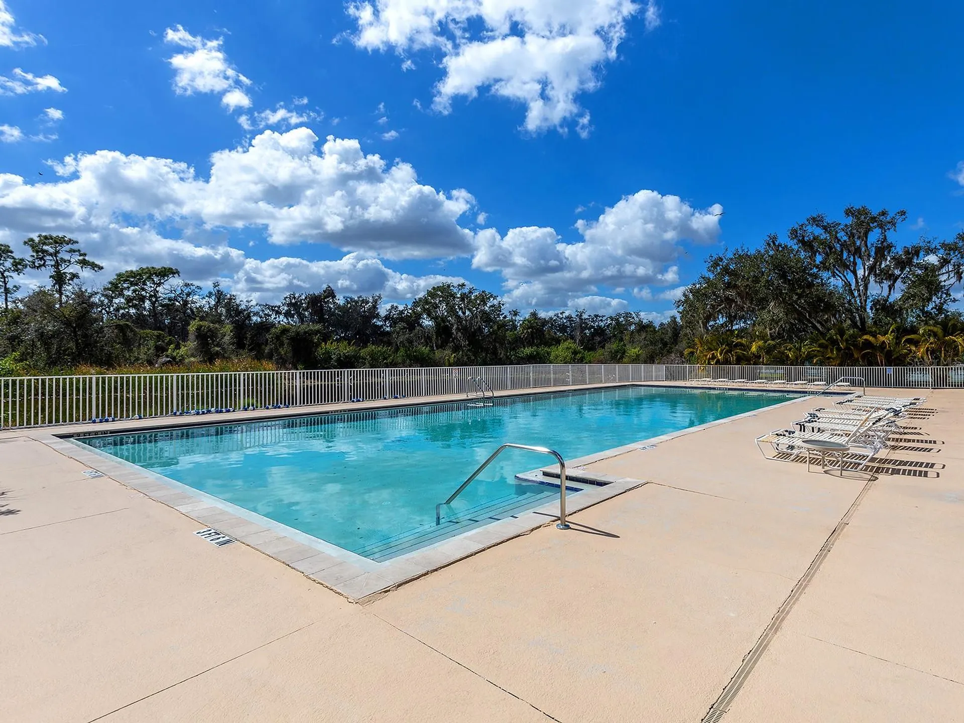 11708 Rive Isle Run Parrish FL 34219