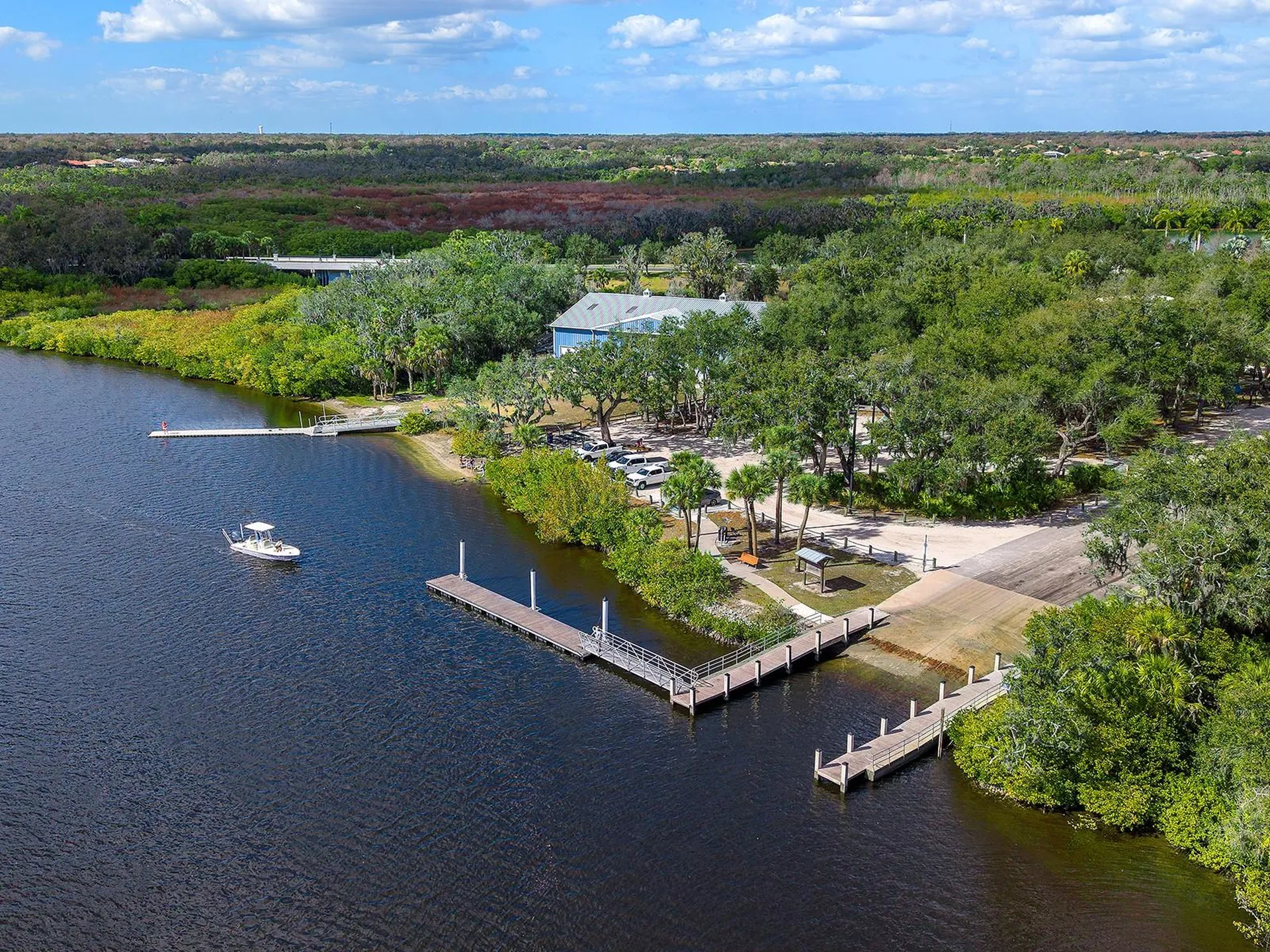 11708 Rive Isle Run Parrish FL 34219