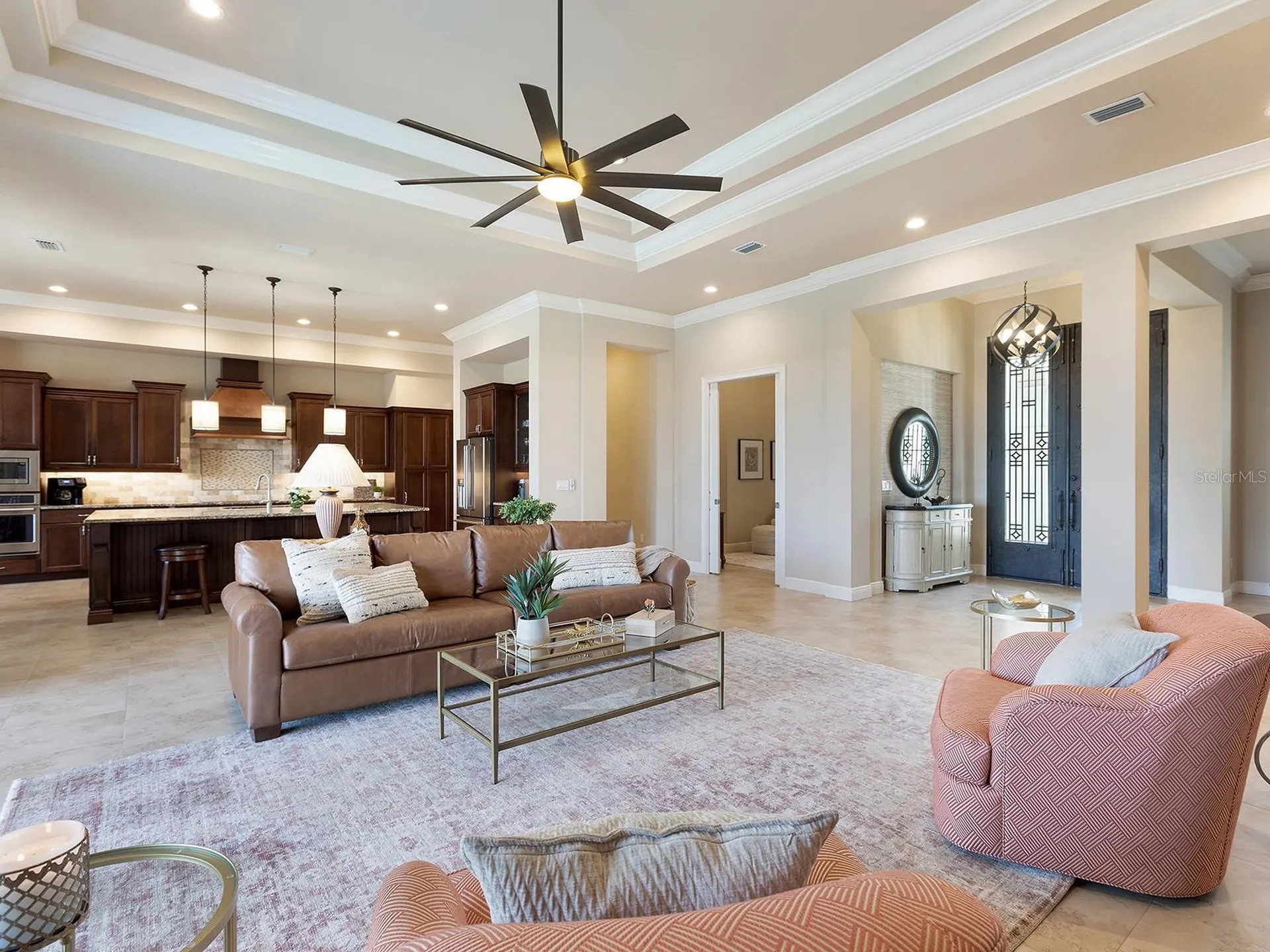 11708 Rive Isle Run Parrish FL 34219
