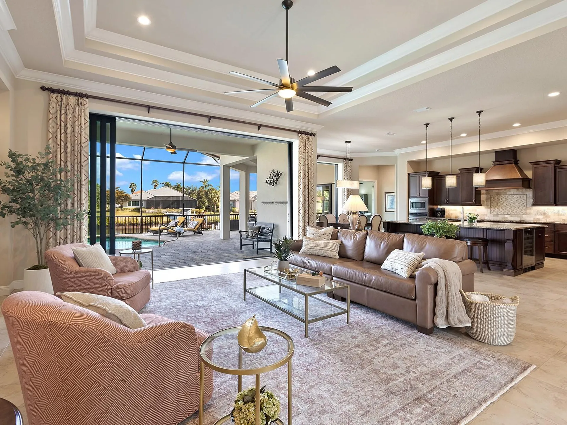 11708 Rive Isle Run Parrish FL 34219