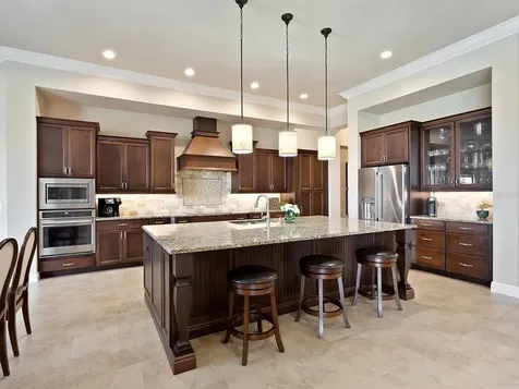 11708 Rive Isle Run Parrish FL 34219
