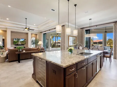 11708 Rive Isle Run Parrish FL 34219
