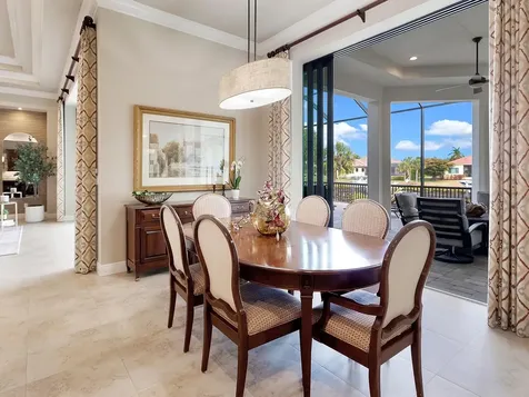 11708 Rive Isle Run Parrish FL 34219