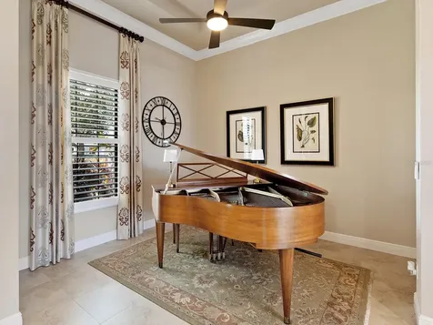 11708 Rive Isle Run Parrish FL 34219