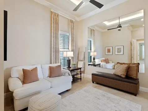 11708 Rive Isle Run Parrish FL 34219