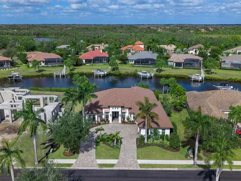 11708 Rive Isle Run Parrish FL 34219