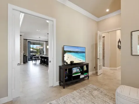 11708 Rive Isle Run Parrish FL 34219