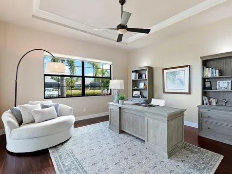 11708 Rive Isle Run Parrish FL 34219