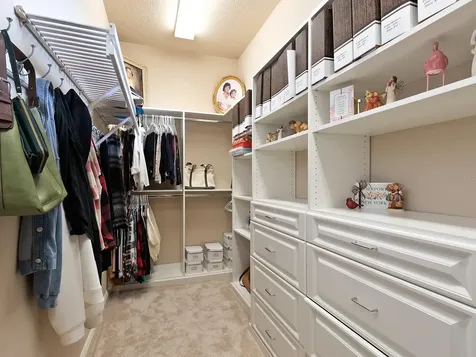 11708 Rive Isle Run Parrish FL 34219