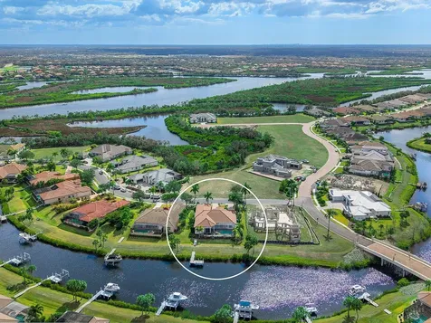 11708 Rive Isle Run Parrish FL 34219