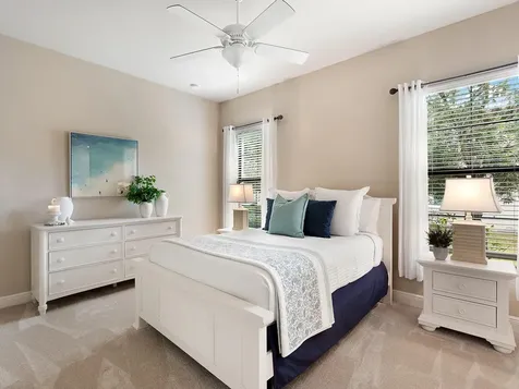 11708 Rive Isle Run Parrish FL 34219