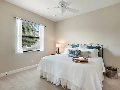 11708 Rive Isle Run Parrish FL 34219