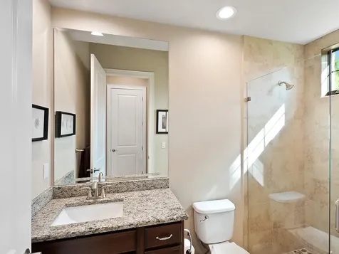 11708 Rive Isle Run Parrish FL 34219