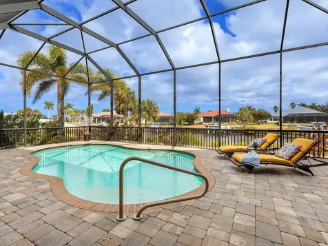 11708 Rive Isle Run Parrish FL 34219