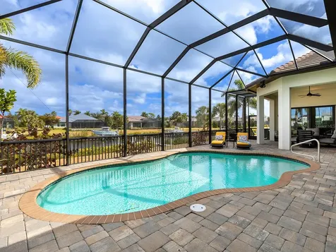 11708 Rive Isle Run Parrish FL 34219