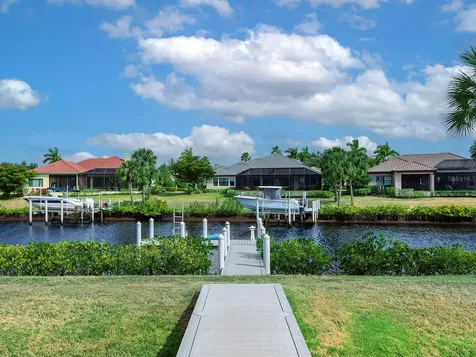 11708 Rive Isle Run Parrish FL 34219