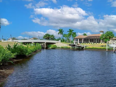 11708 Rive Isle Run Parrish FL 34219