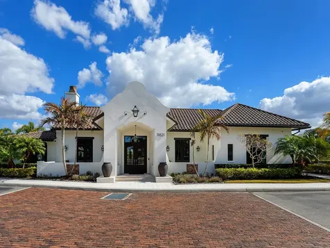 11708 Rive Isle Run Parrish FL 34219