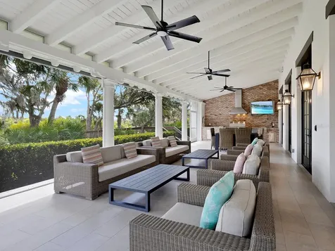 11708 Rive Isle Run Parrish FL 34219