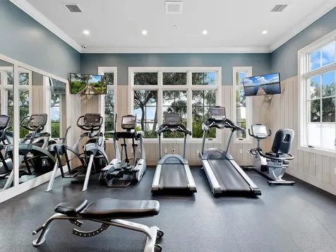 11708 Rive Isle Run Parrish FL 34219