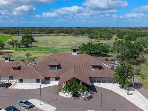 11708 Rive Isle Run Parrish FL 34219