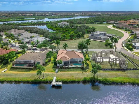 11708 Rive Isle Run Parrish FL 34219