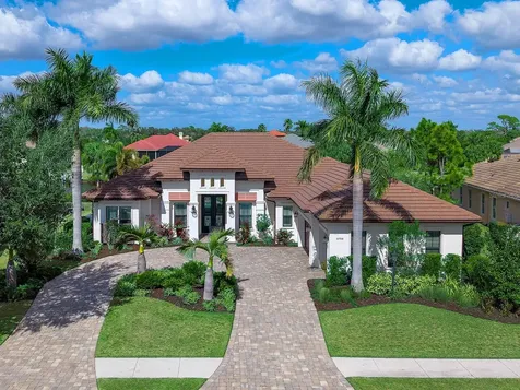 11708 Rive Isle Run Parrish FL 34219