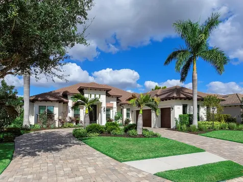11708 Rive Isle Run Parrish FL 34219